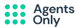 Agents Only
